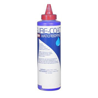 GPI SURE COAT BLUE PINT - ASC16538 